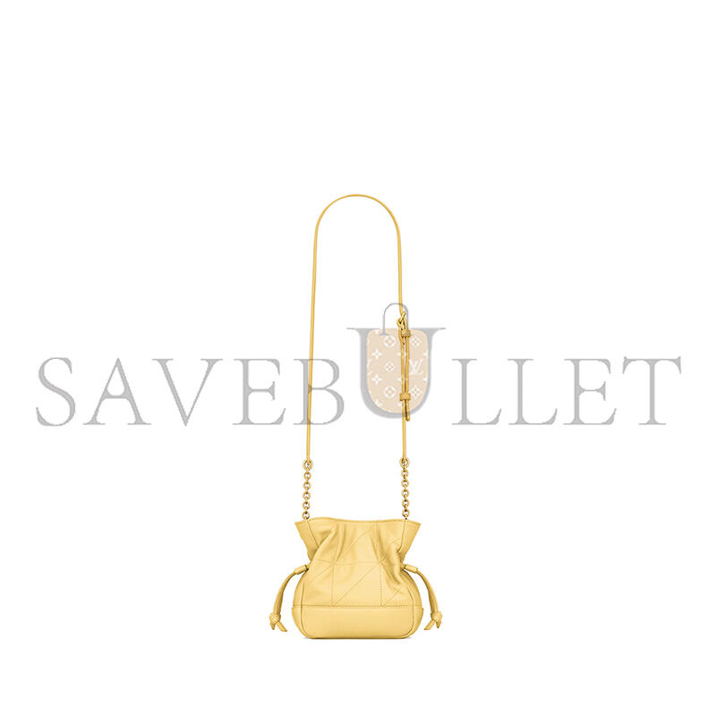 YSL JAMIE MINI SHOULDER POUCH IN LAMBSKIN 859174AAB327555 (15.5*14.5*8cm) YSL JAMIE MINI SHOULDER POUCH IN LAMBSKIN 859174AAB327555 (15.5*14.5*8cm)